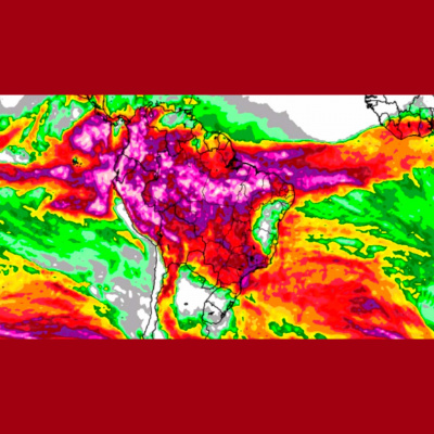 Notícias Agrícolas - Podcasts
