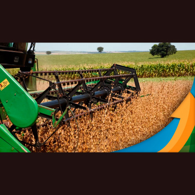 Notícias Agrícolas - Podcasts