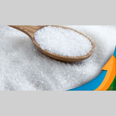 Notícias Agrícolas - Podcasts