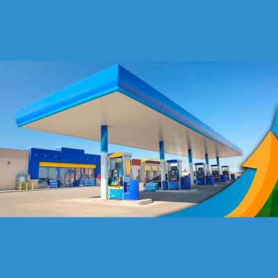 Notícias Agrícolas - Podcasts