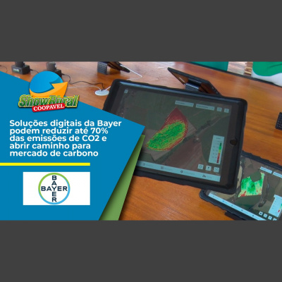 Notícias Agrícolas - Podcasts