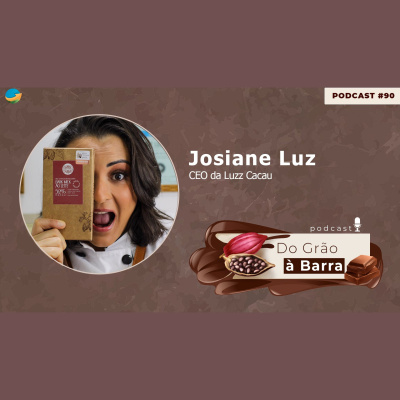 Notícias Agrícolas - Podcasts