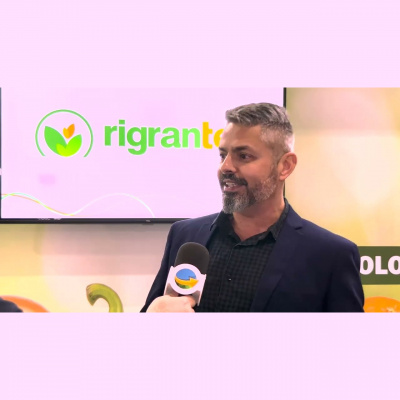 Notícias Agrícolas - Podcasts