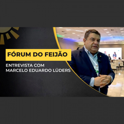 Notícias Agrícolas - Podcasts