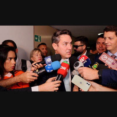 Notícias Agrícolas - Podcasts