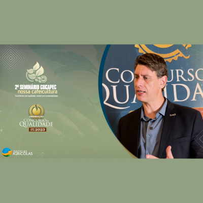 Notícias Agrícolas - Podcasts