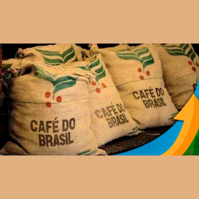 Notícias Agrícolas - Podcasts