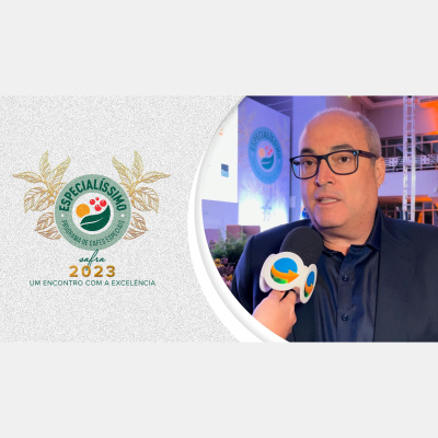 Notícias Agrícolas - Podcasts