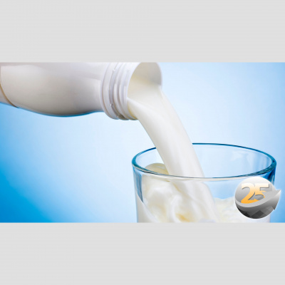 Notícias Agrícolas - Podcasts