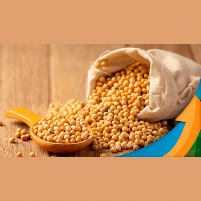 Notícias Agrícolas - Podcasts