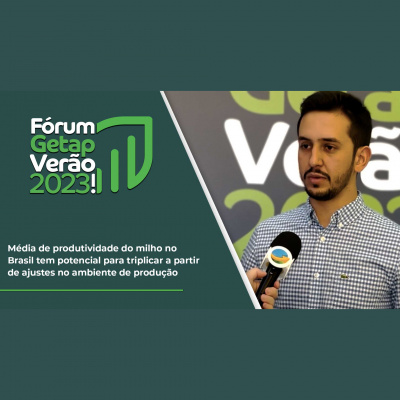 Notícias Agrícolas - Podcasts