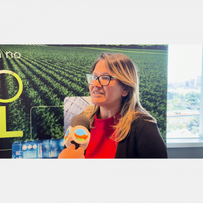 Notícias Agrícolas - Podcasts