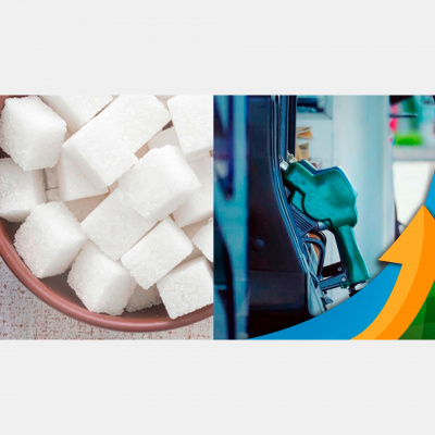 Notícias Agrícolas - Podcasts