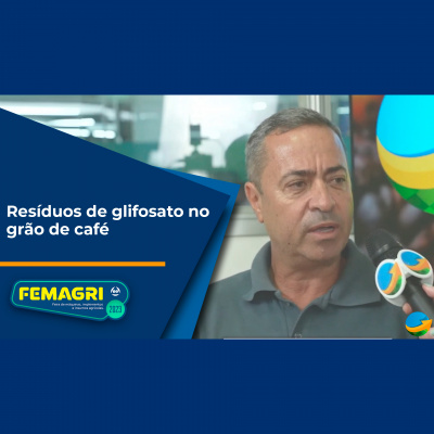 Notícias Agrícolas - Podcasts