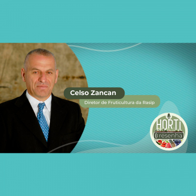 Notícias Agrícolas - Podcasts