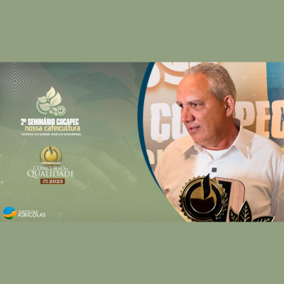 Notícias Agrícolas - Podcasts