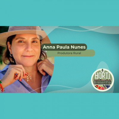 Notícias Agrícolas - Podcasts