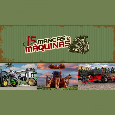 Notícias Agrícolas - Podcasts