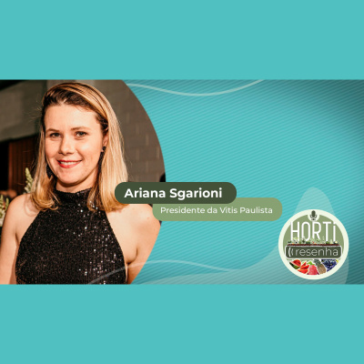 Notícias Agrícolas - Podcasts