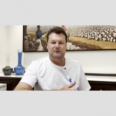 Notícias Agrícolas - Podcasts