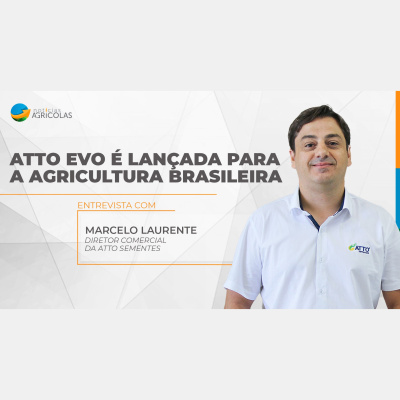 Notícias Agrícolas - Podcasts