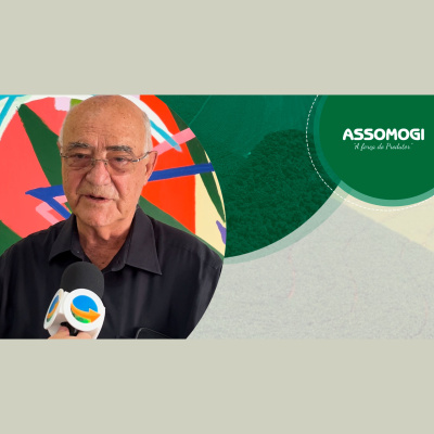 Notícias Agrícolas - Podcasts