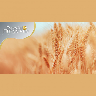 Notícias Agrícolas - Podcasts