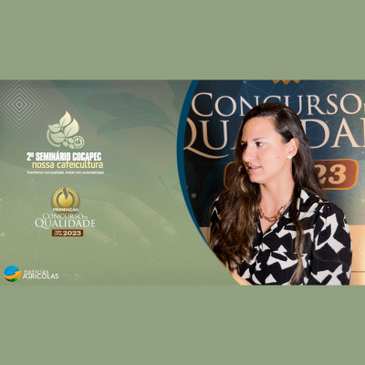 Notícias Agrícolas - Podcasts