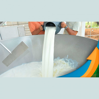 Notícias Agrícolas - Podcasts