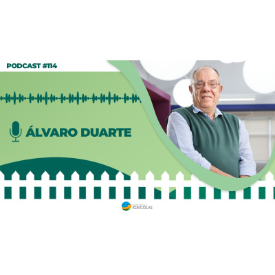 Notícias Agrícolas - Podcasts