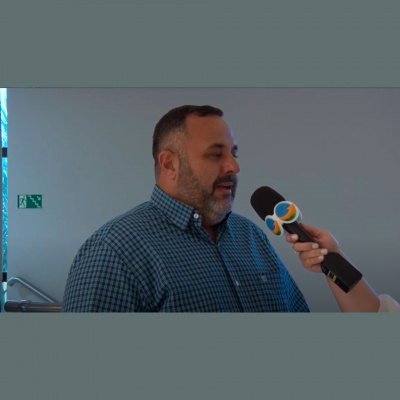 Notícias Agrícolas - Podcasts