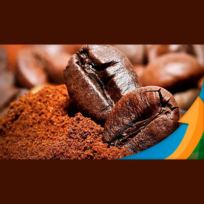 Notícias Agrícolas - Podcasts