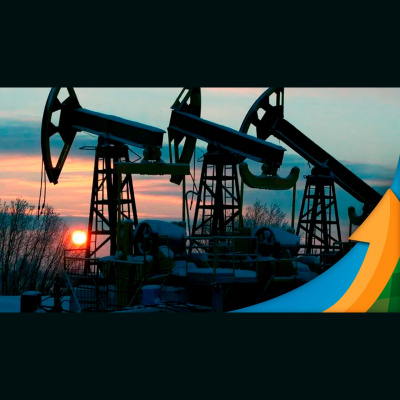 Notícias Agrícolas - Podcasts