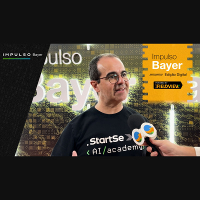 Notícias Agrícolas - Podcasts