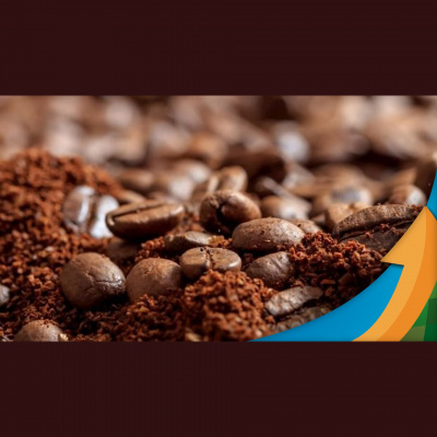 Notícias Agrícolas - Podcasts