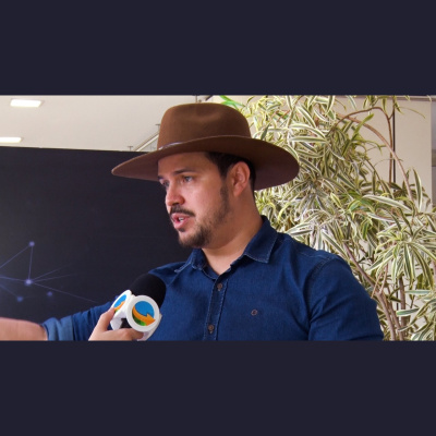 Notícias Agrícolas - Podcasts