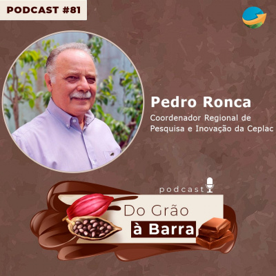 Notícias Agrícolas - Podcasts