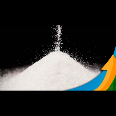 Notícias Agrícolas - Podcasts