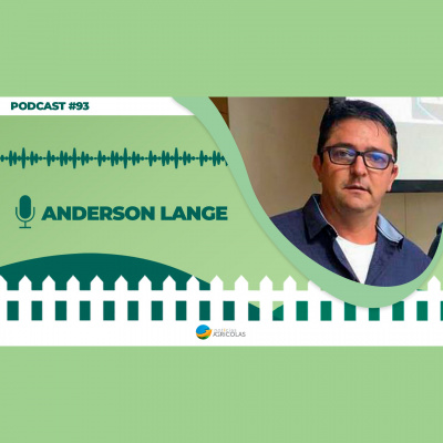 Notícias Agrícolas - Podcasts