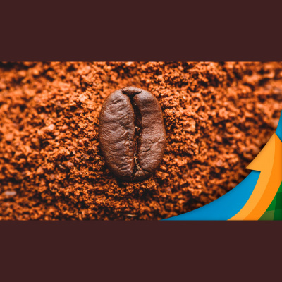 Notícias Agrícolas - Podcasts