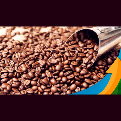 Notícias Agrícolas - Podcasts