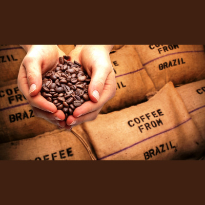 Notícias Agrícolas - Podcasts