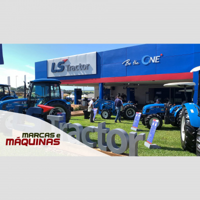 Notícias Agrícolas - Podcasts