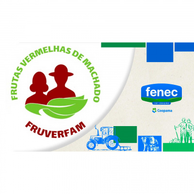 Notícias Agrícolas - Podcasts