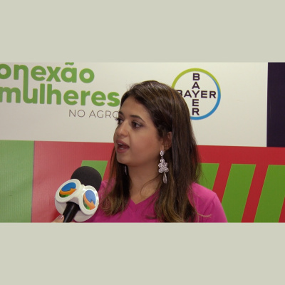 Notícias Agrícolas - Podcasts