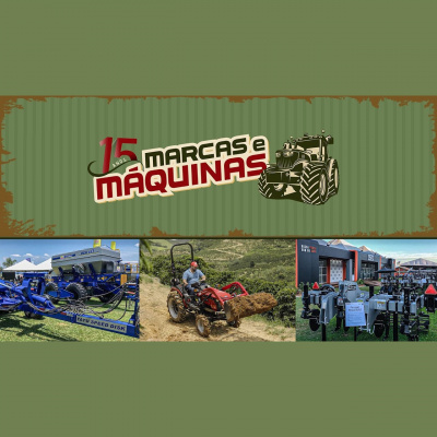 Notícias Agrícolas - Podcasts