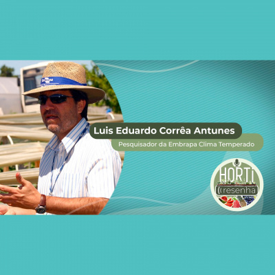 Notícias Agrícolas - Podcasts