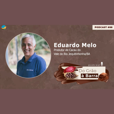 Notícias Agrícolas - Podcasts