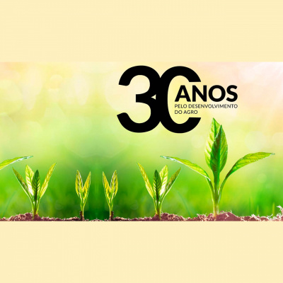 Notícias Agrícolas - Podcasts