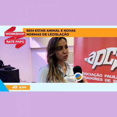 Notícias Agrícolas - Podcasts